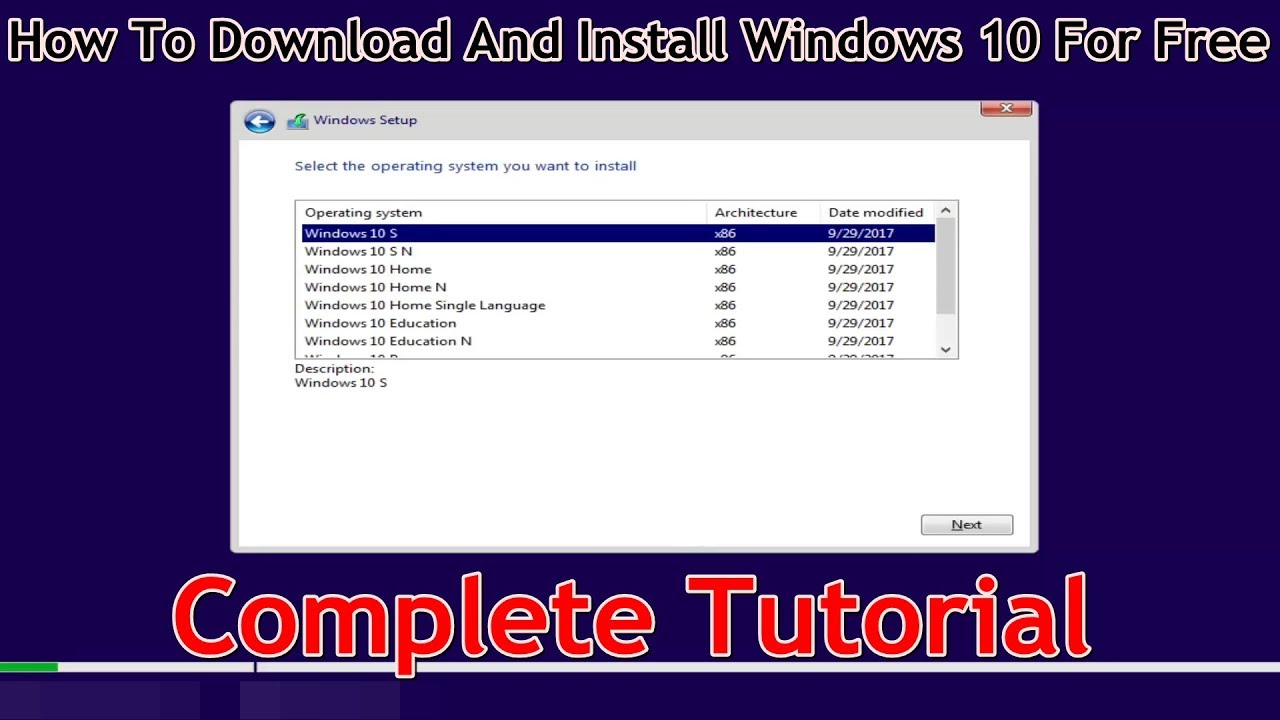 realplayer downloader free install windows 10